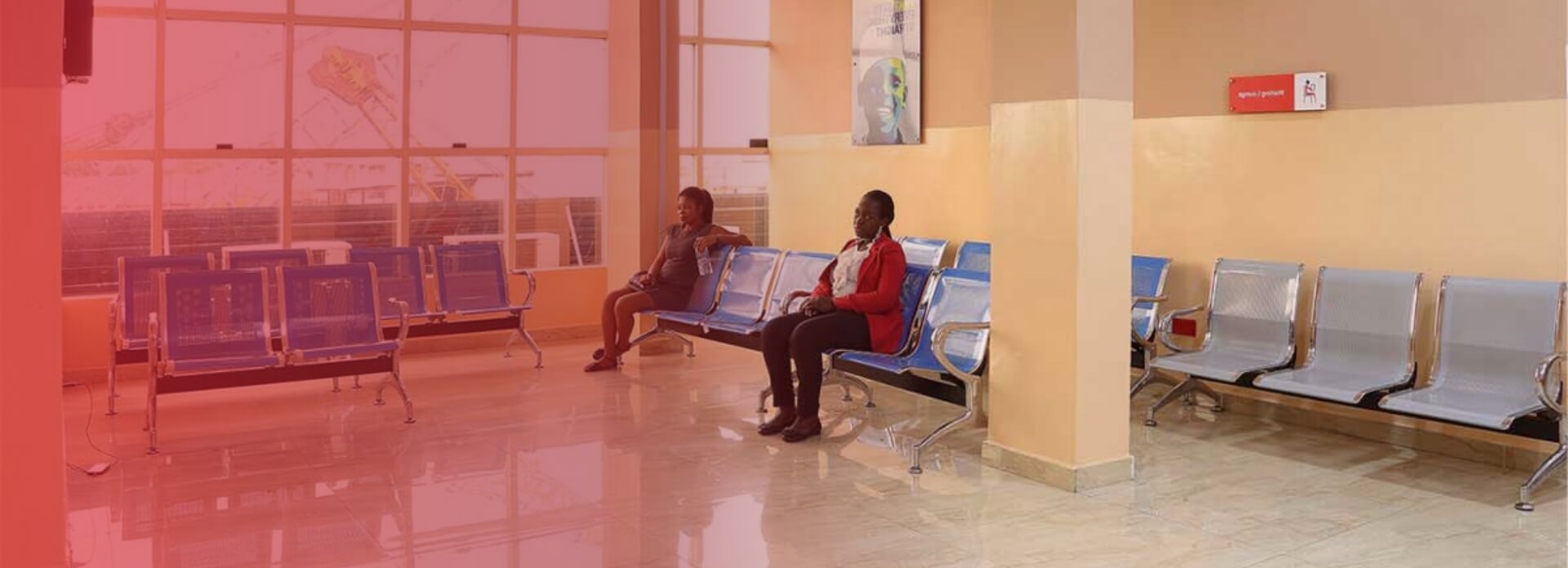 Other Diagnostic Services